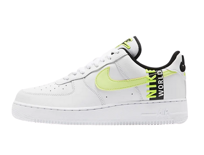 Product 2